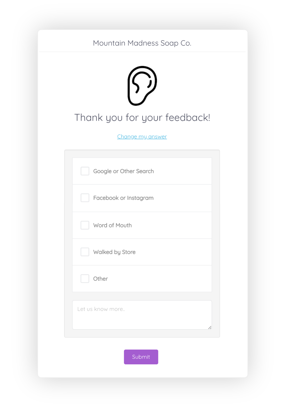 marsello-case-study-mountain-madness-customer-feedback.png