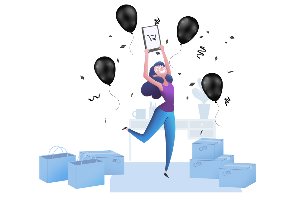 Marsello-Holiday-Email-Marketing-Black-Friday.png