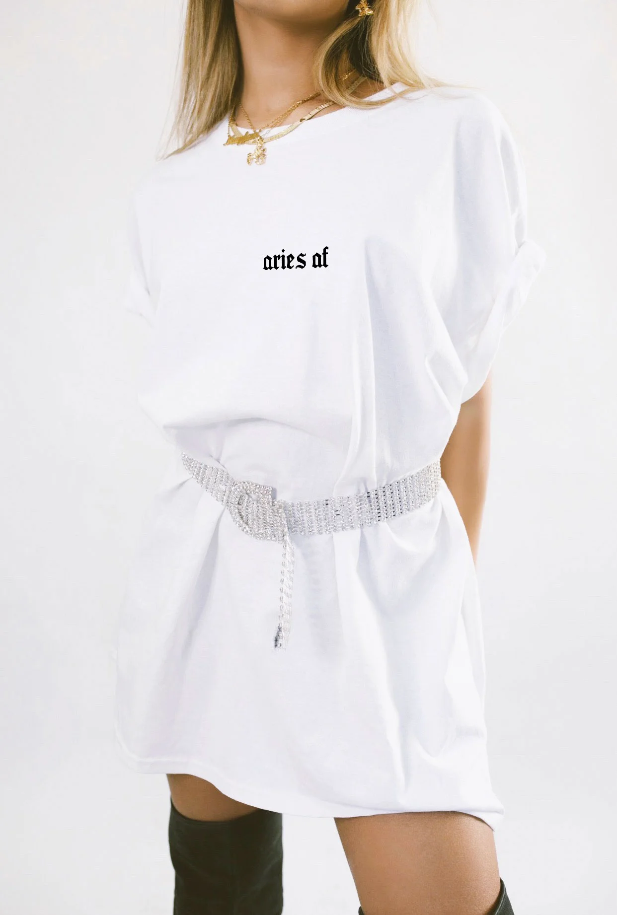 aries.jpg