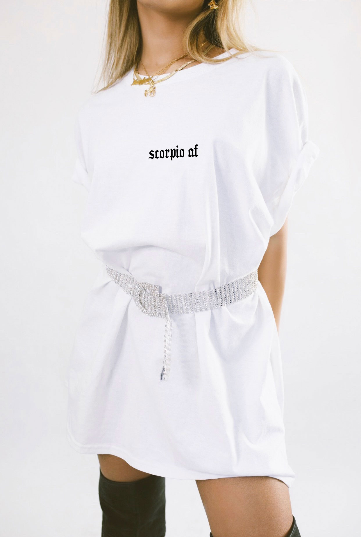 scorpio.jpg