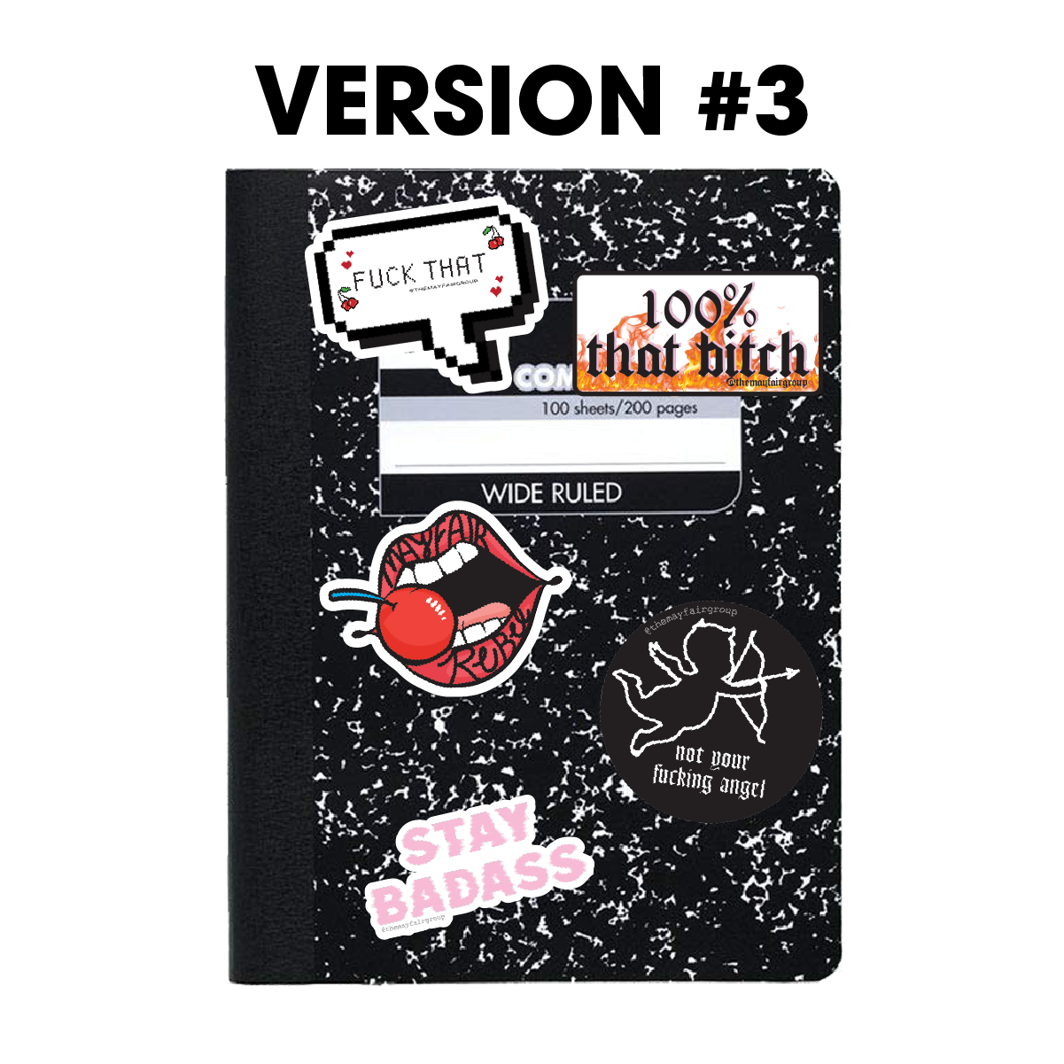 notebook mockups-03.png