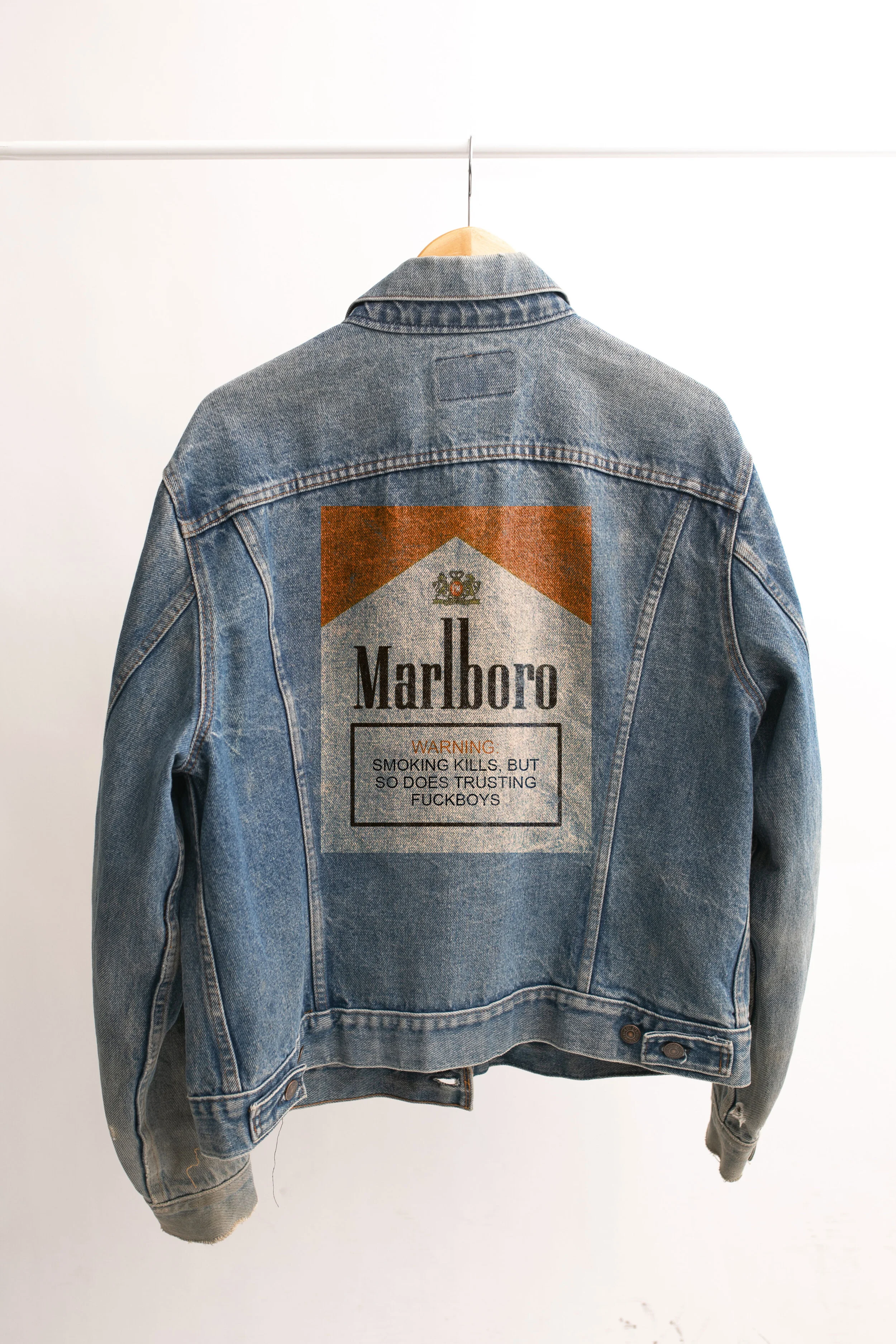 Dark-Wash-Distressed-(1).jpg