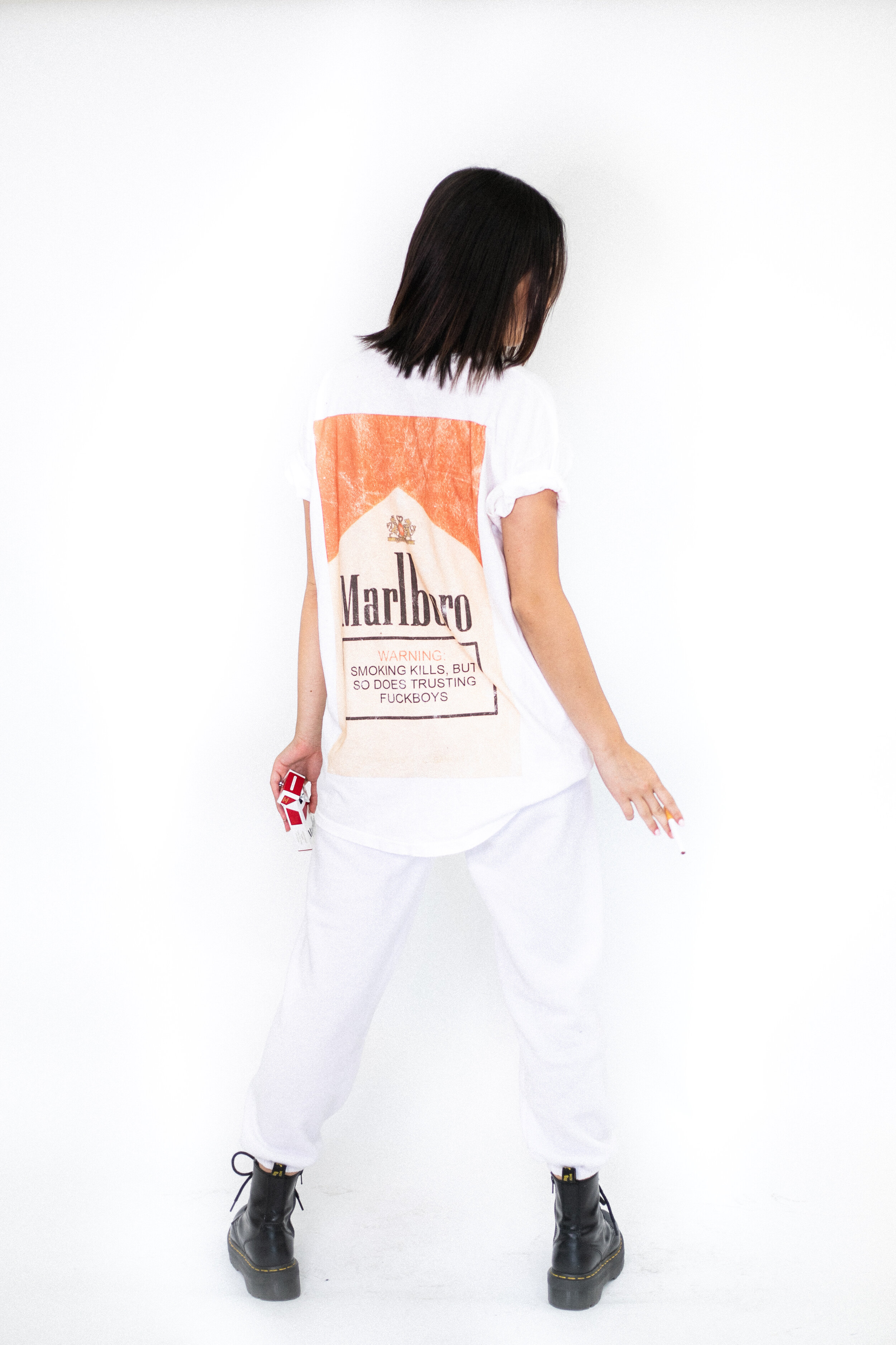 marlborotee.jpeg