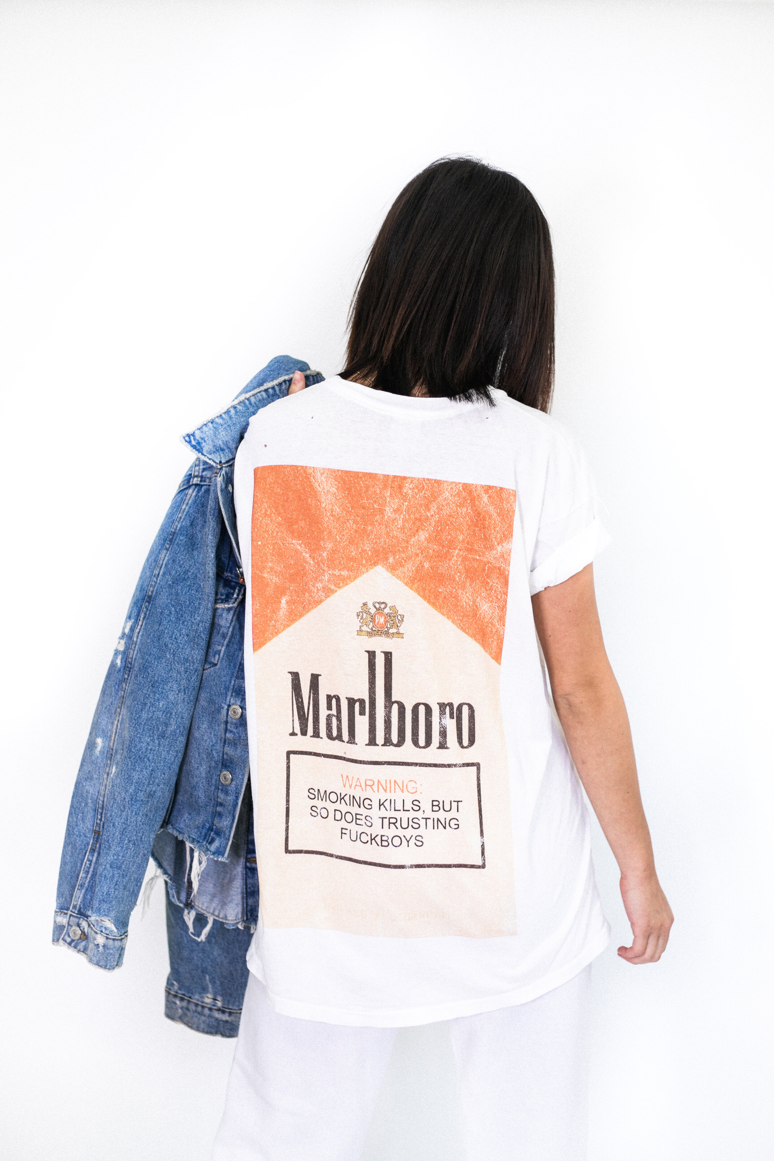marlborotee2.jpeg