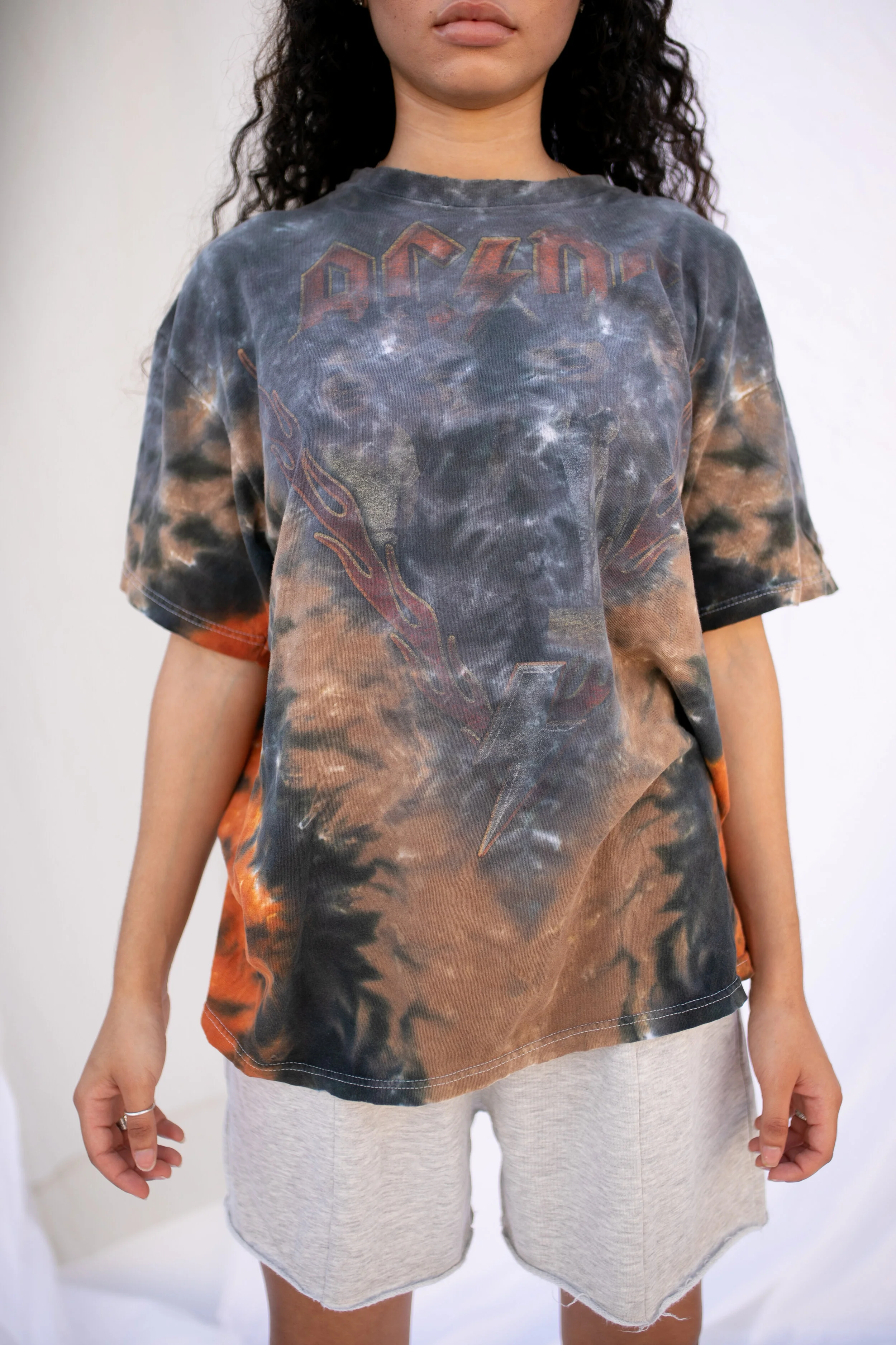 favtshirtecomm.jpg