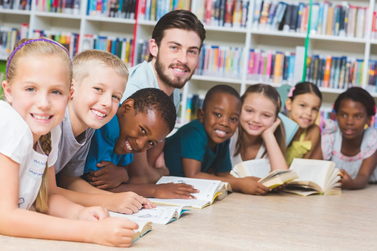 Home-page---Libraries-need-friends.jpg