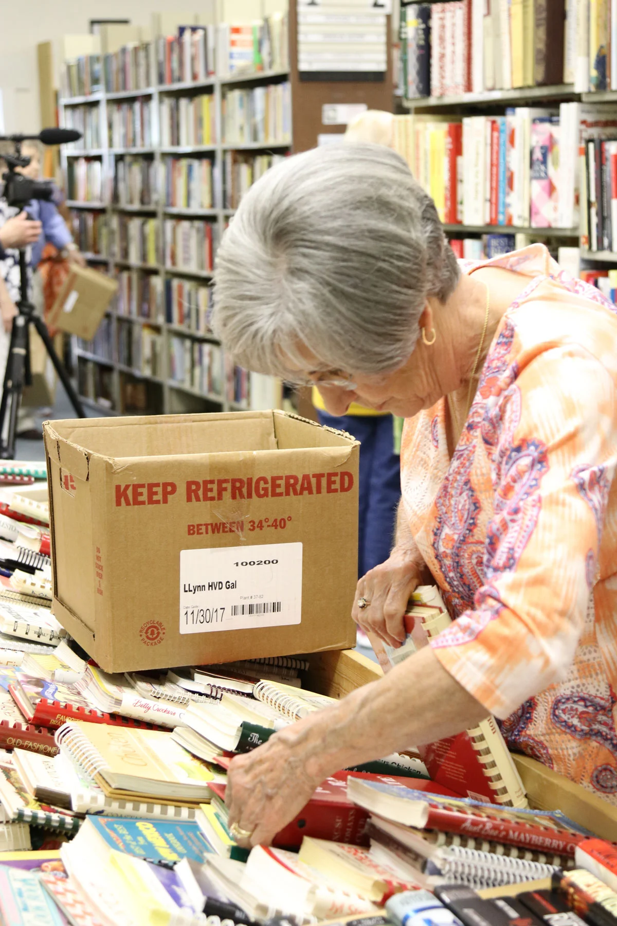 Sorting-Books.jpg