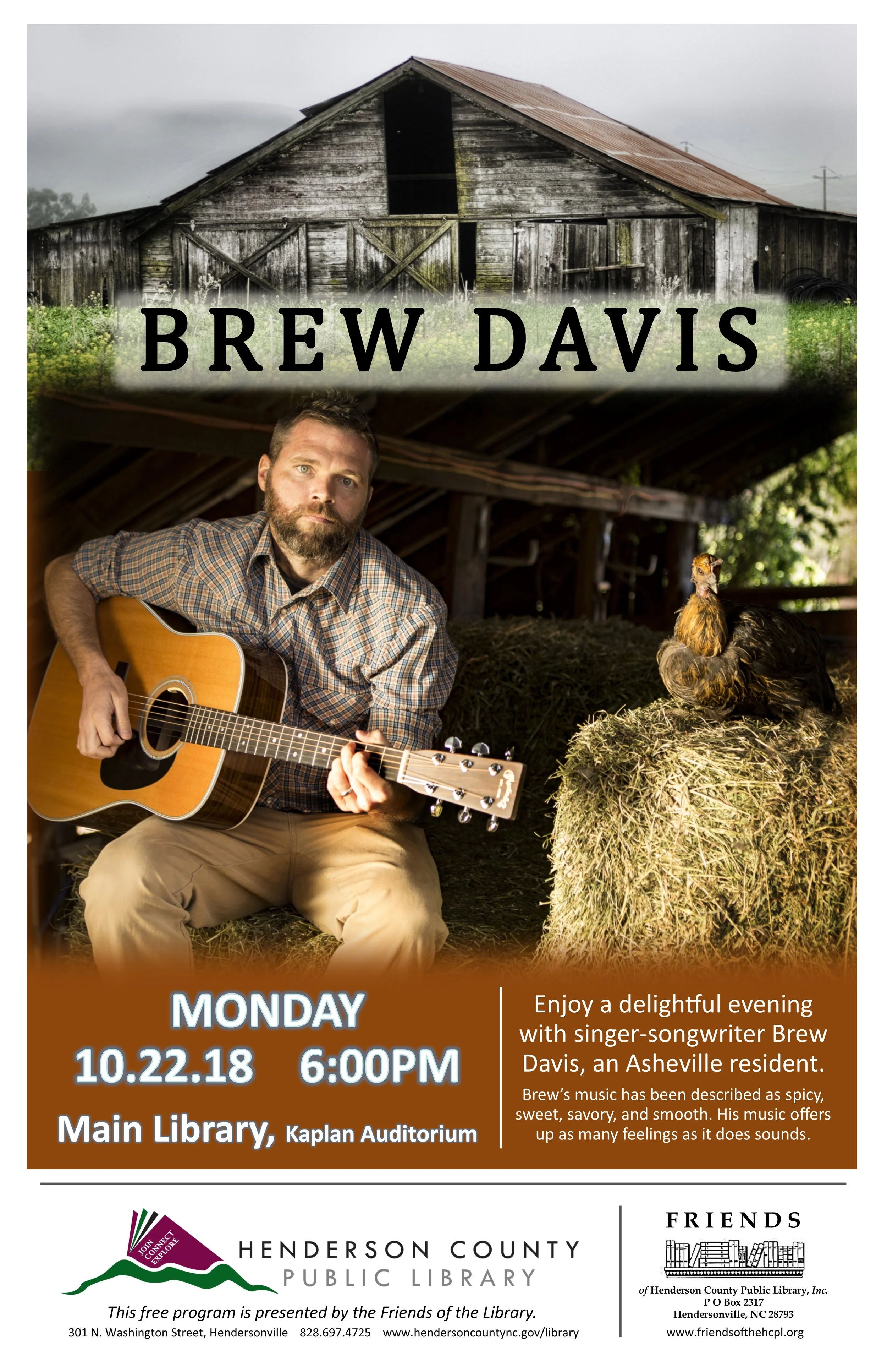 Brew Davis.jpg