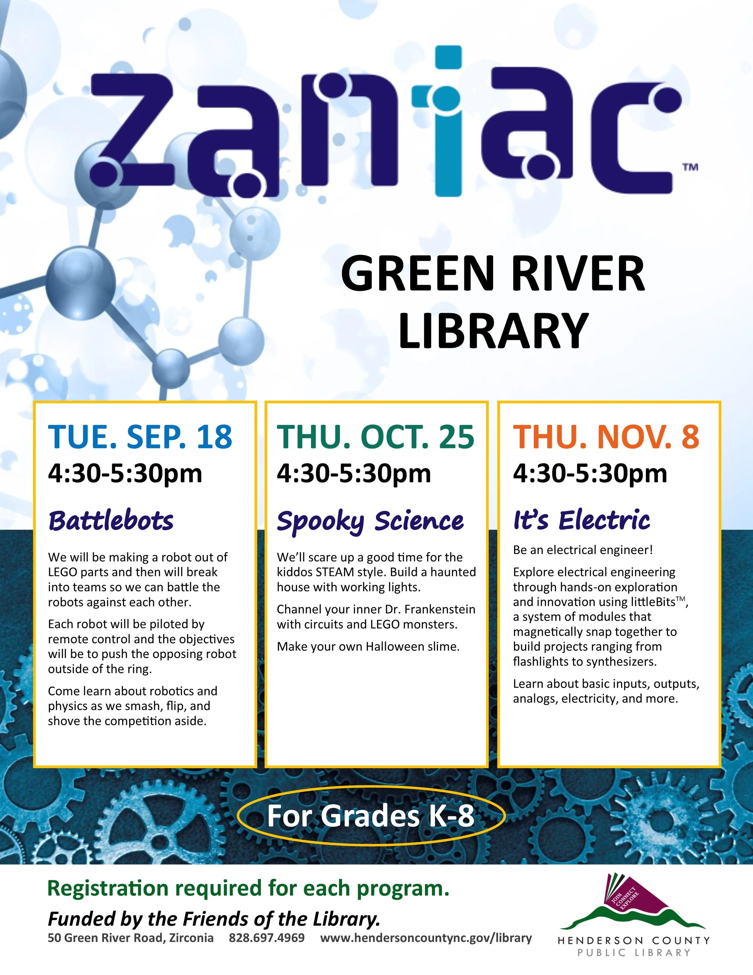 GR- Zaniac Fall Programs Battlebots Its Electric Spooky Science.jpg