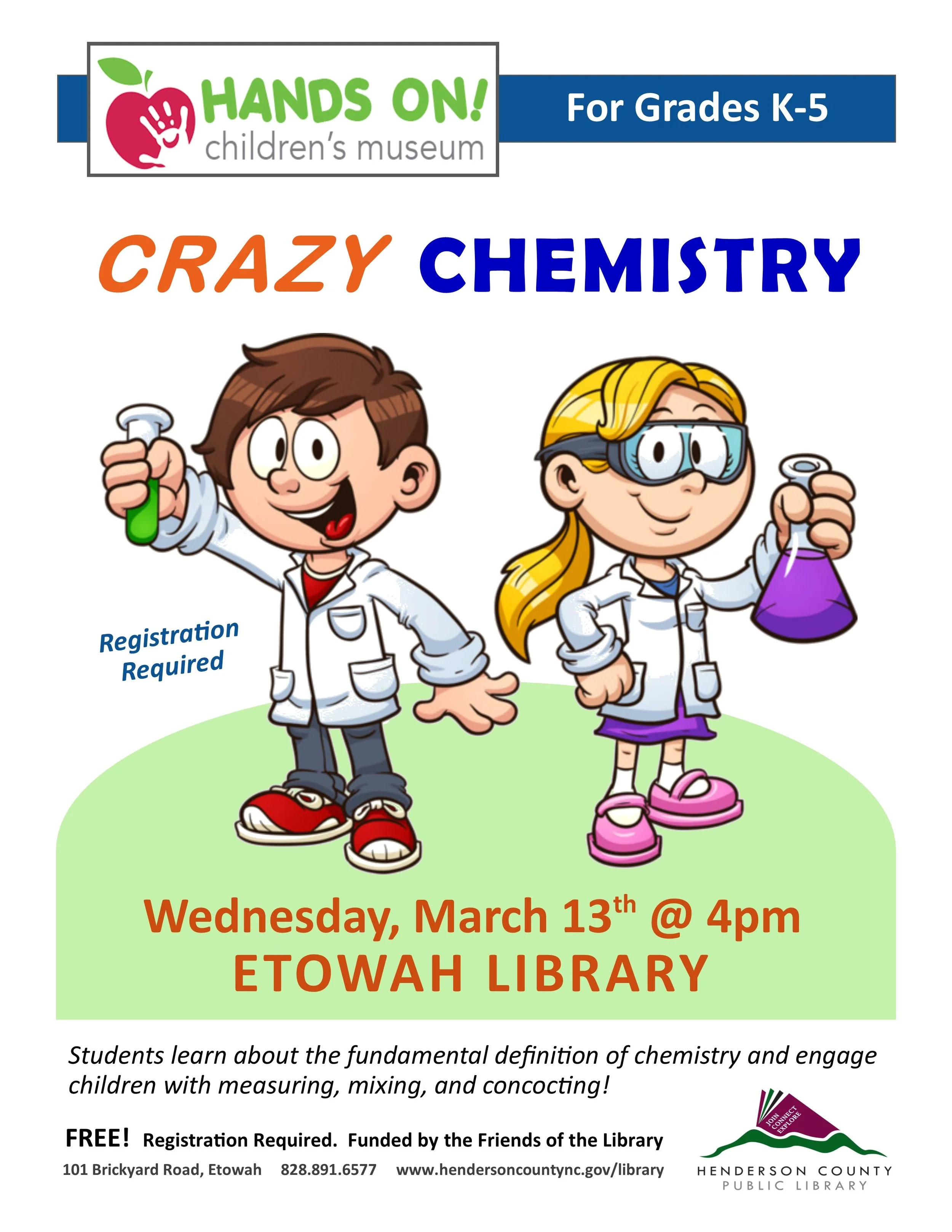 ET- Hands On Crazy Chemistry.jpg