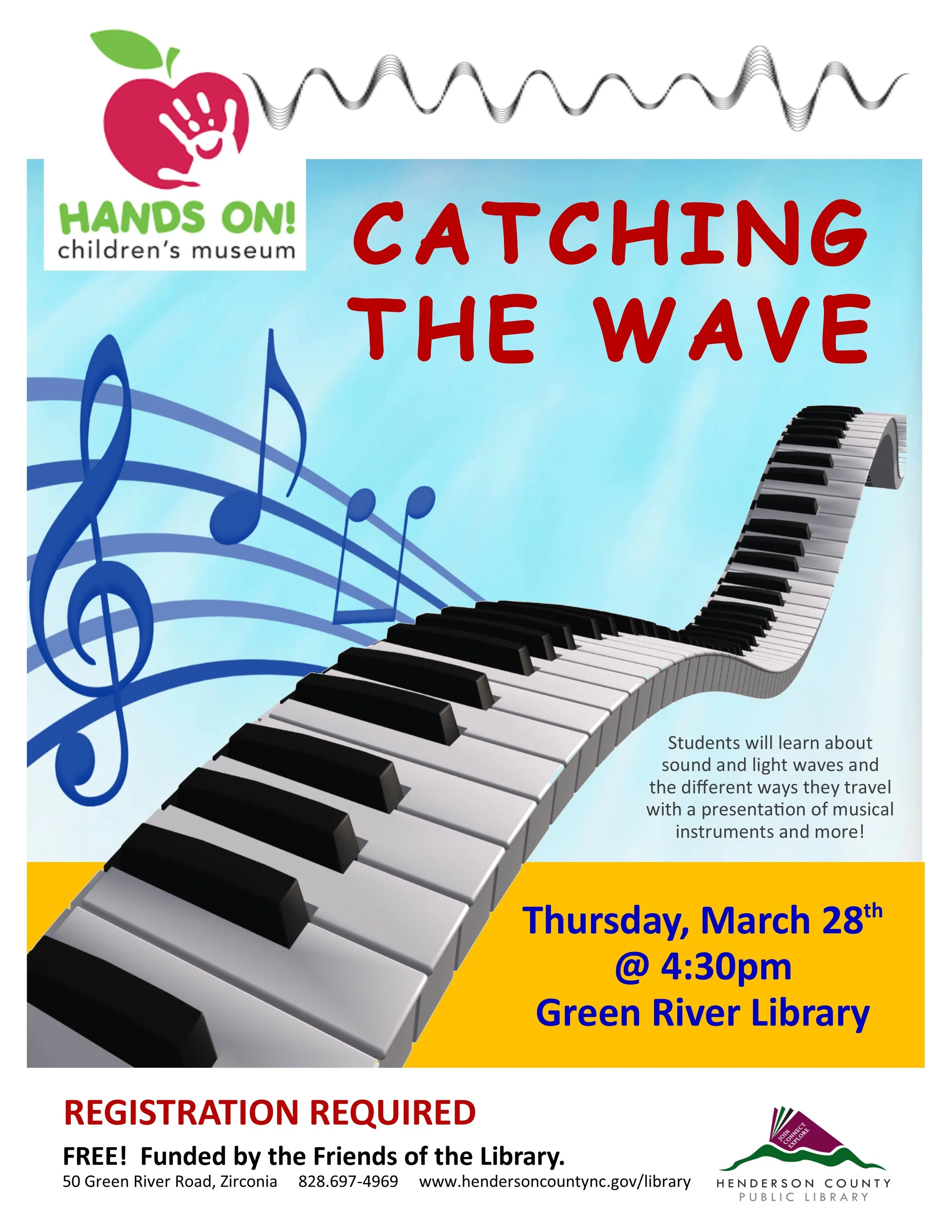 GR- Hands On Catching the Wave.jpg