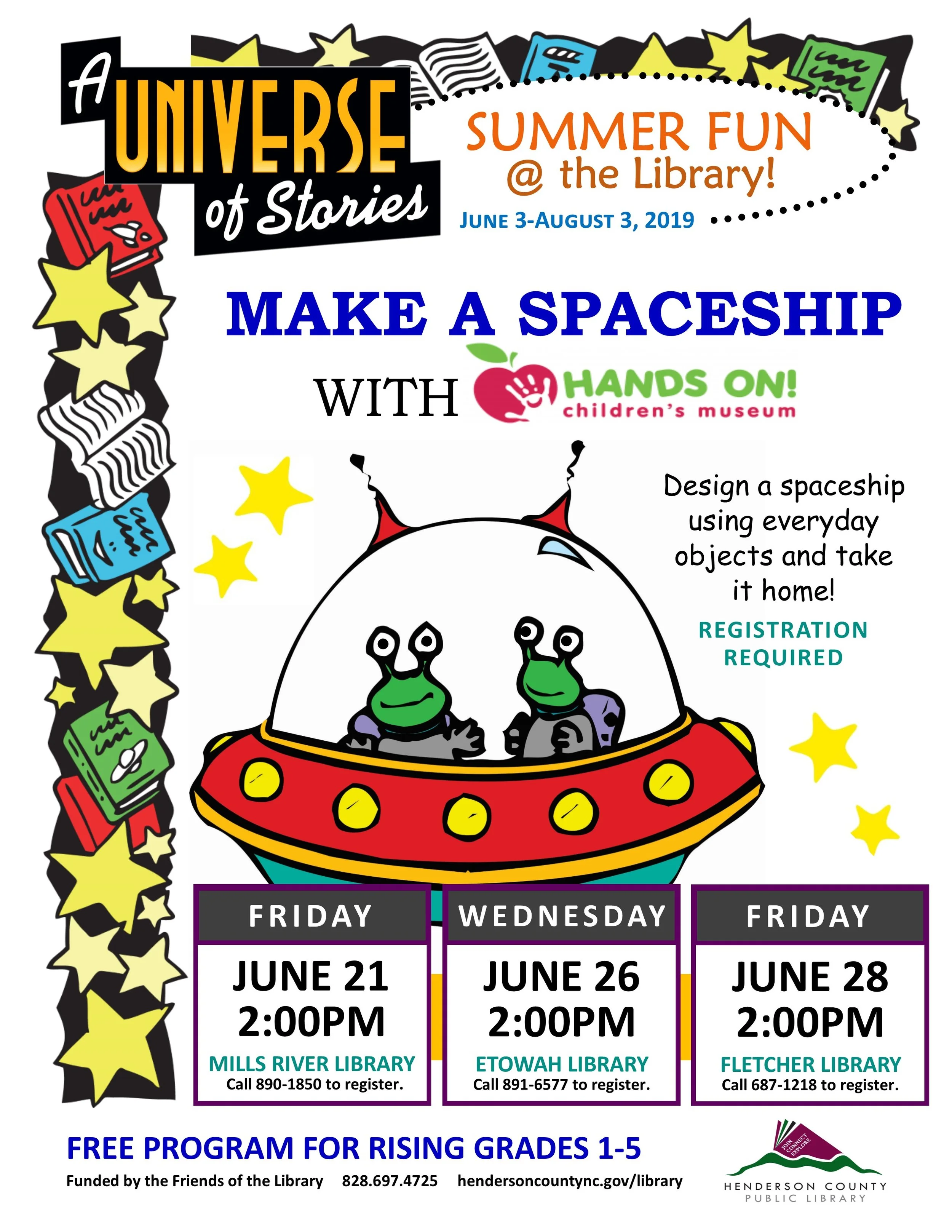 Hands On Make a Spaceship.jpg