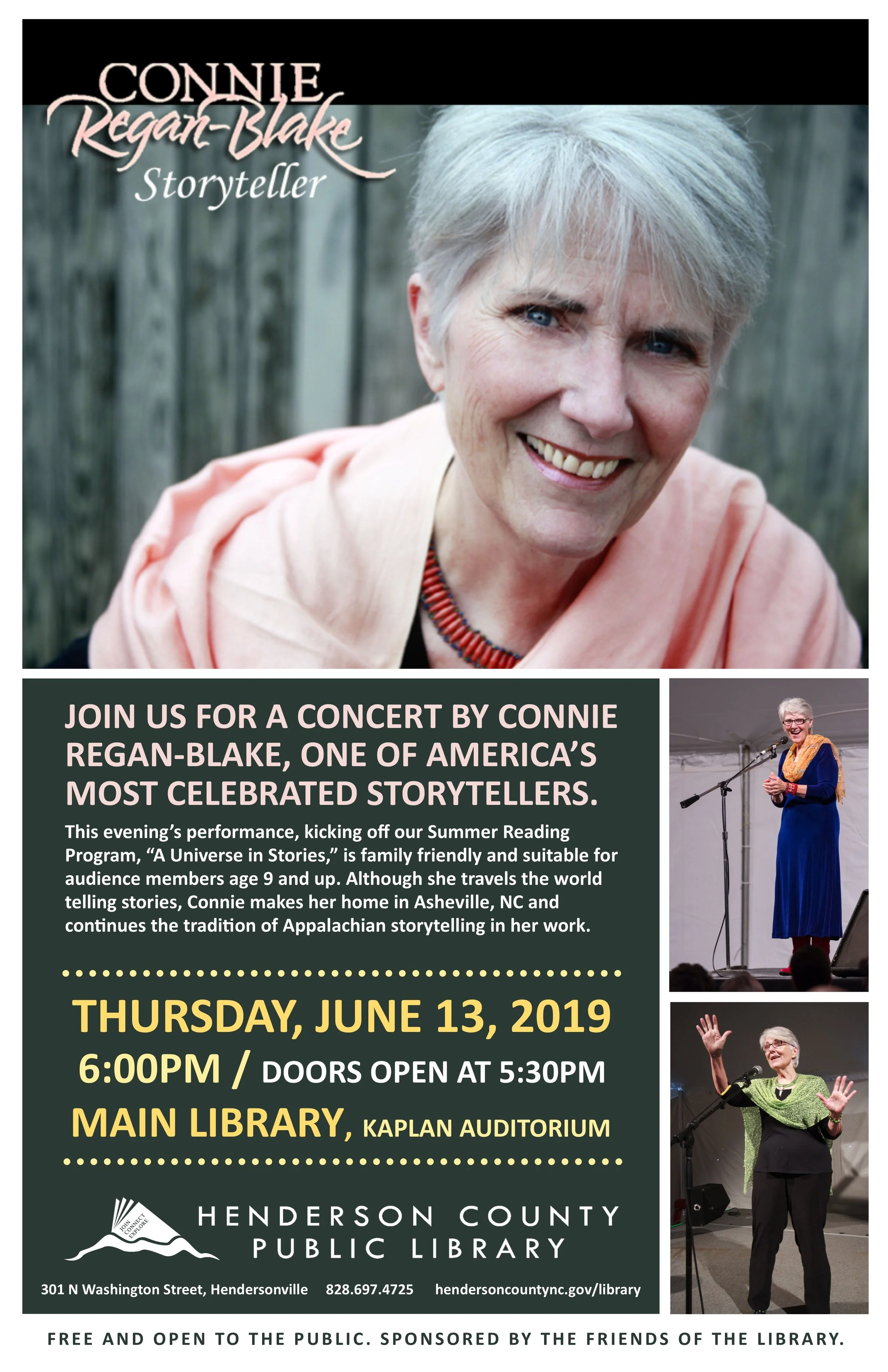 Connie Regan-Blake Storyteller in Concert.jpg