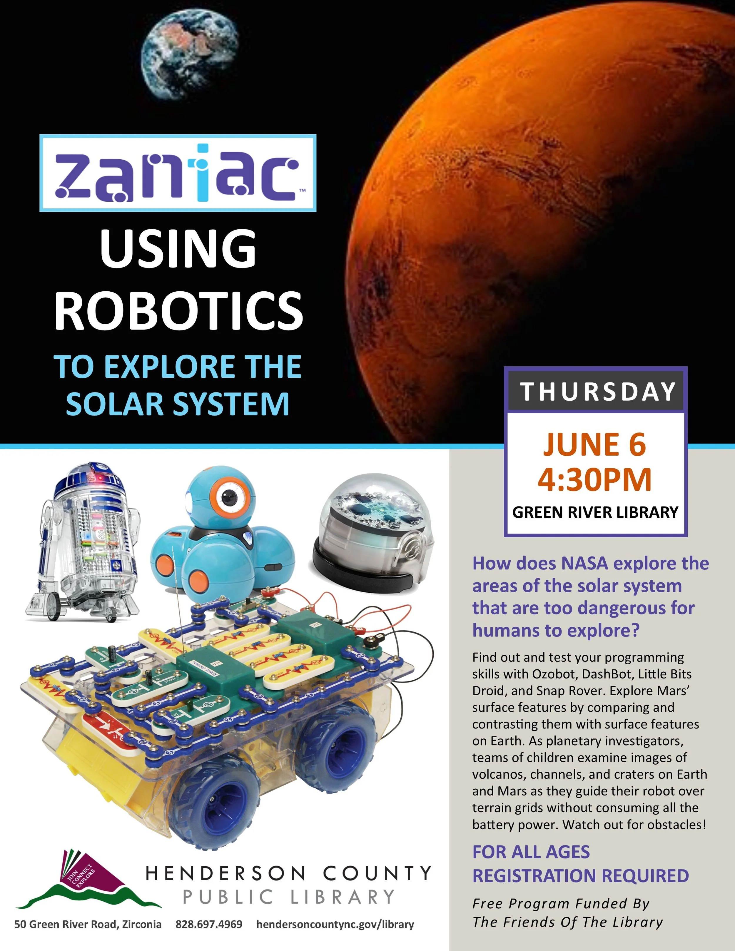 GR- Zaniac Using Robotics to Explore the Solar System.jpg