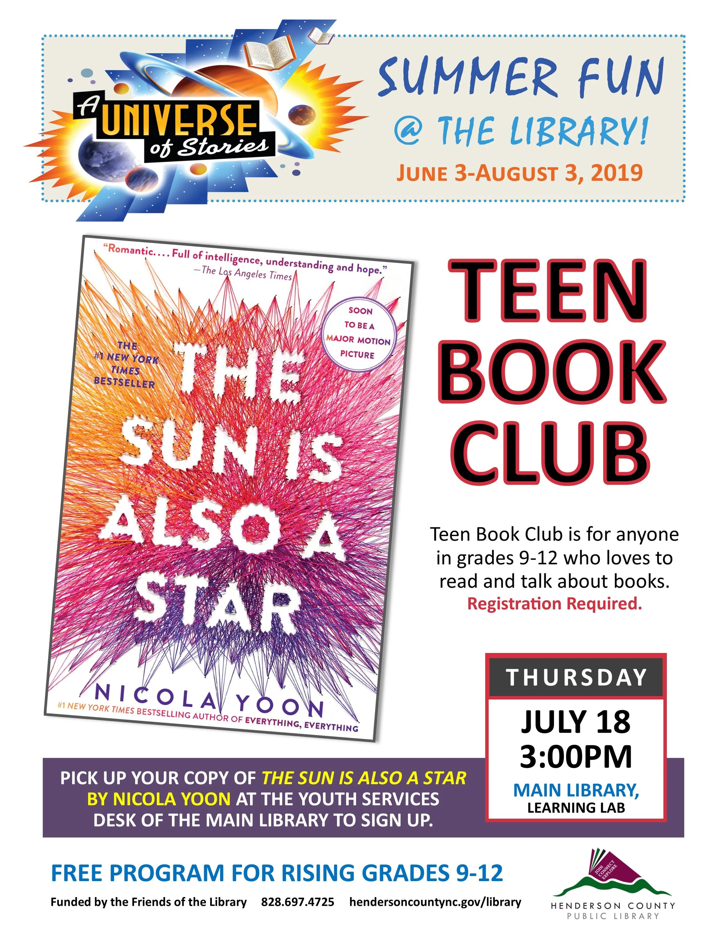 Teen Book Club.jpg
