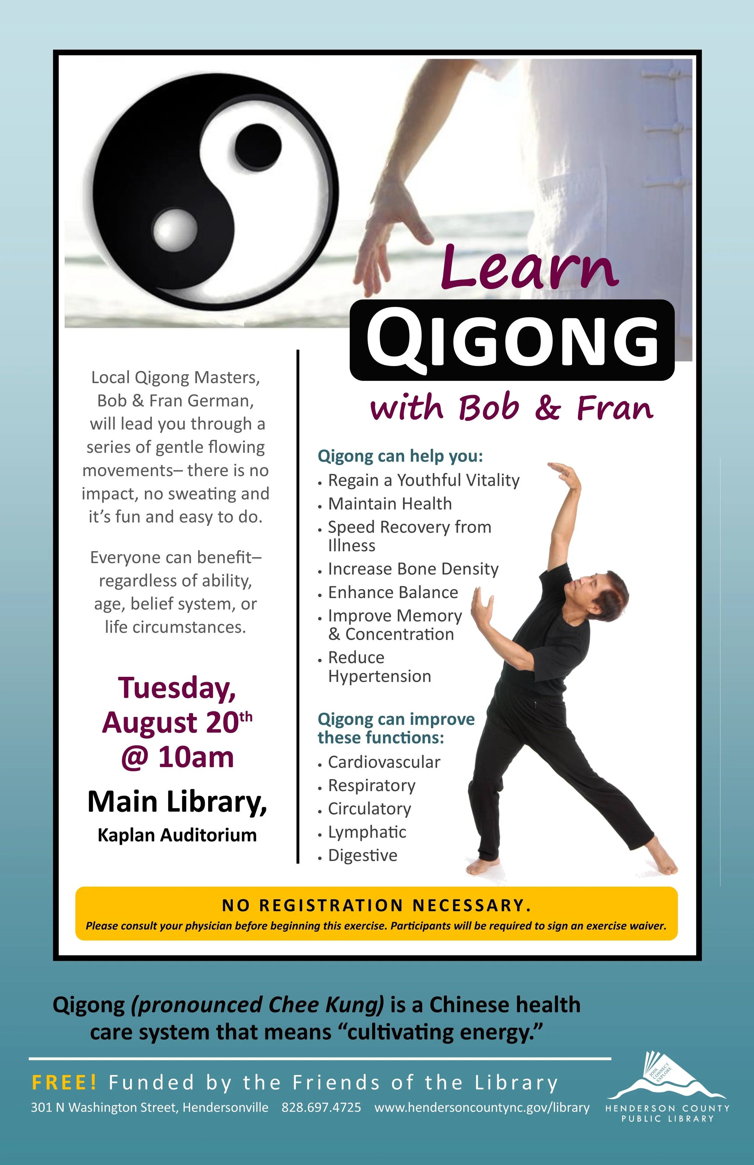 Introduction to Qigong.jpg