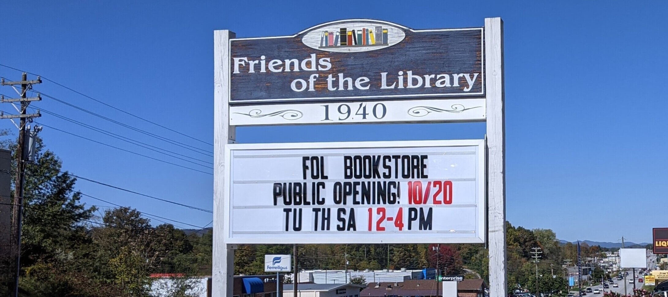 Image 19
