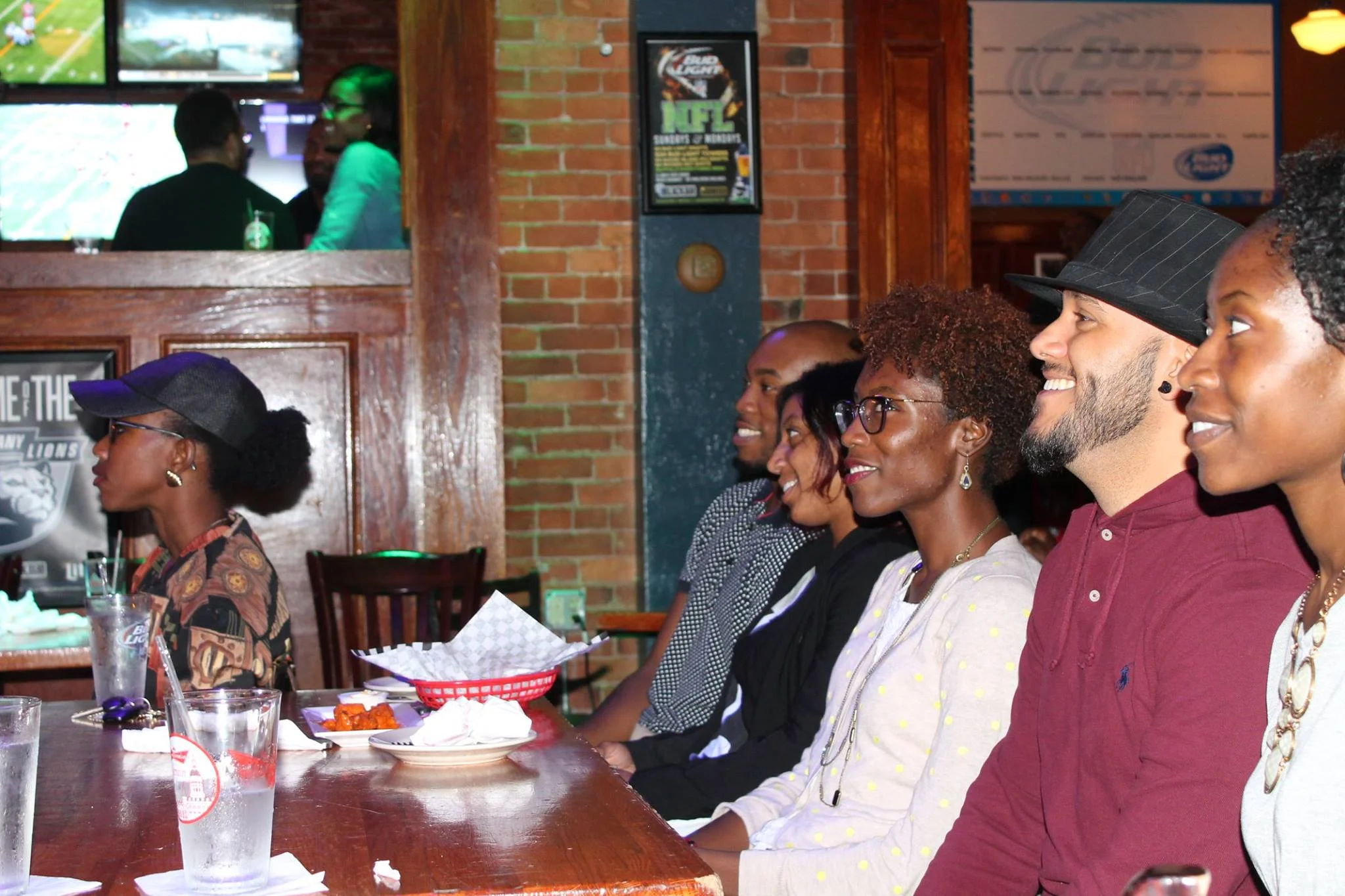 D2 Expressions 2015 - Hartford Crowd.jpg