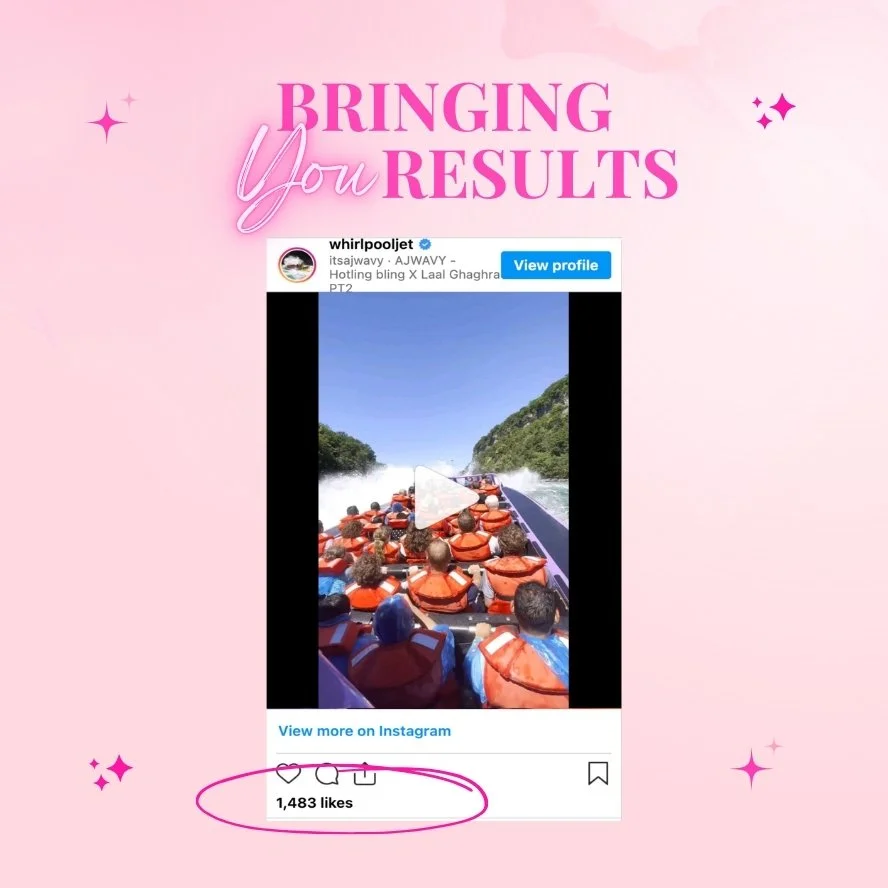 Bringing You Results.jpg