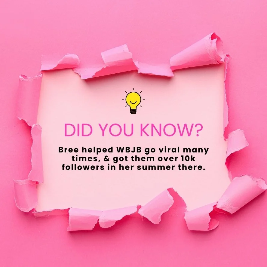 Did You Know.jpg
