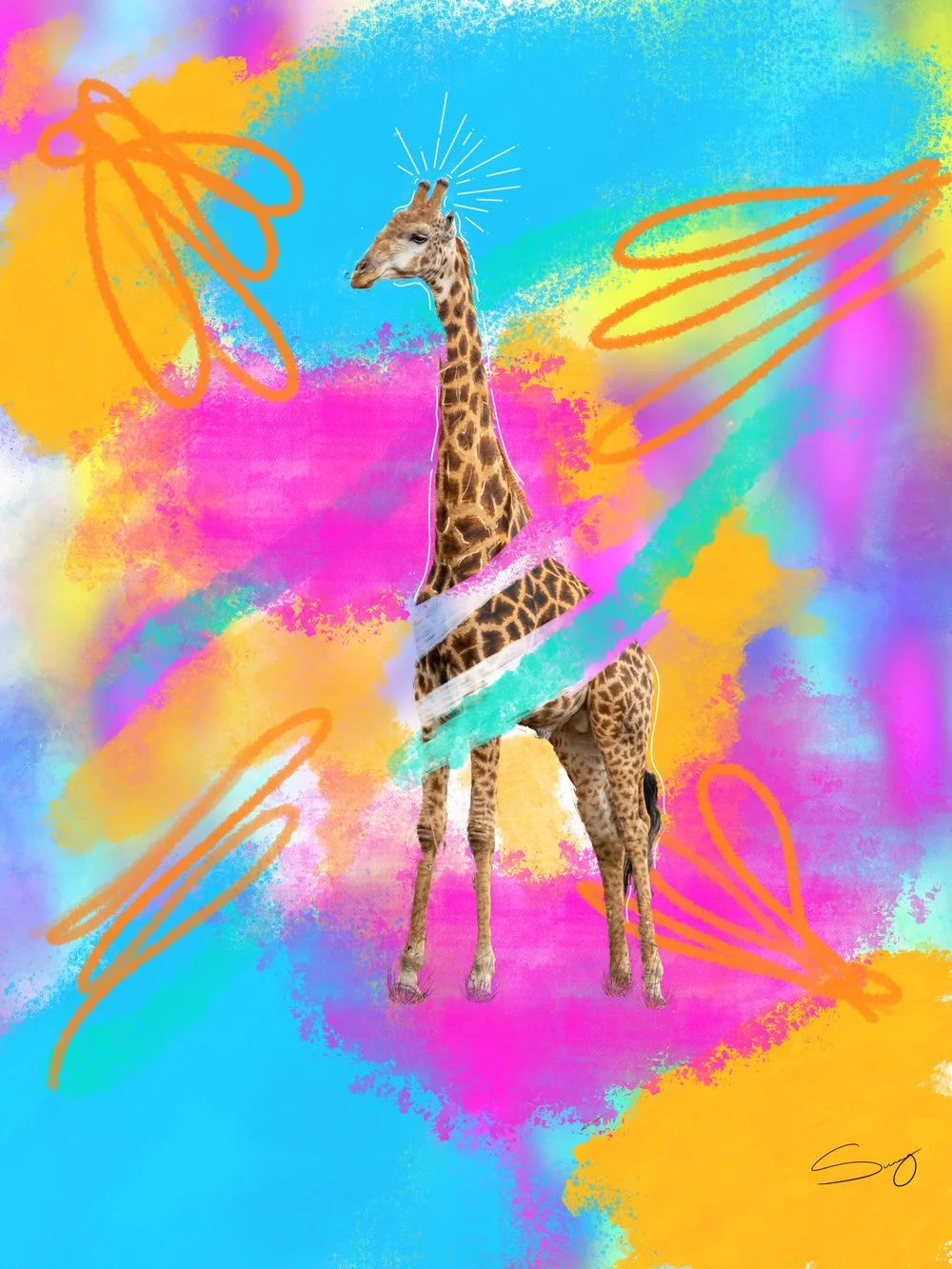 Giraffe-ArtOfHearts-Submission2.jpg