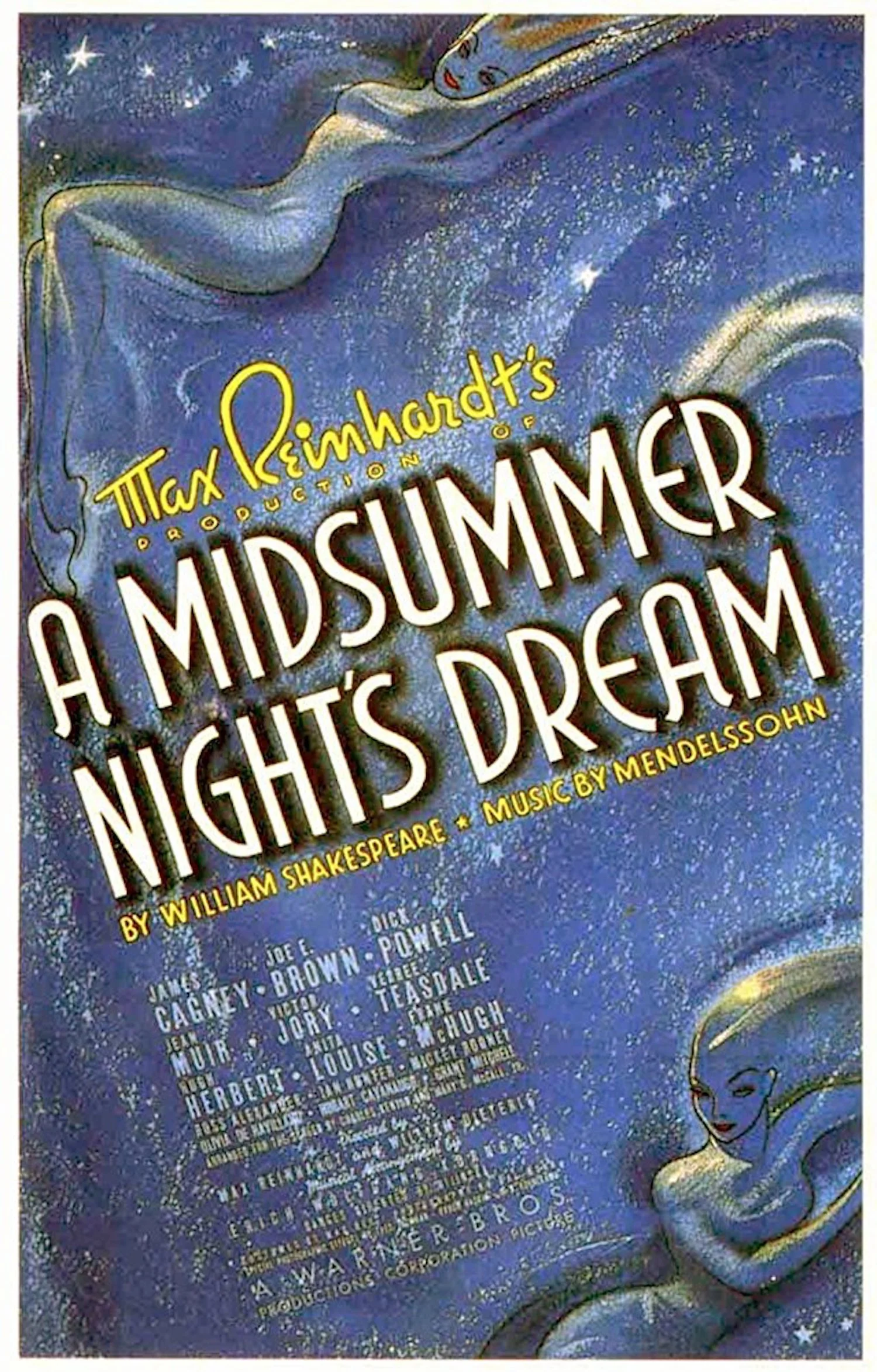 A Midsummer NIght's Dream.jpg