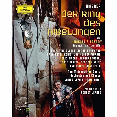 Der Ring Des Nibelungen.jpg