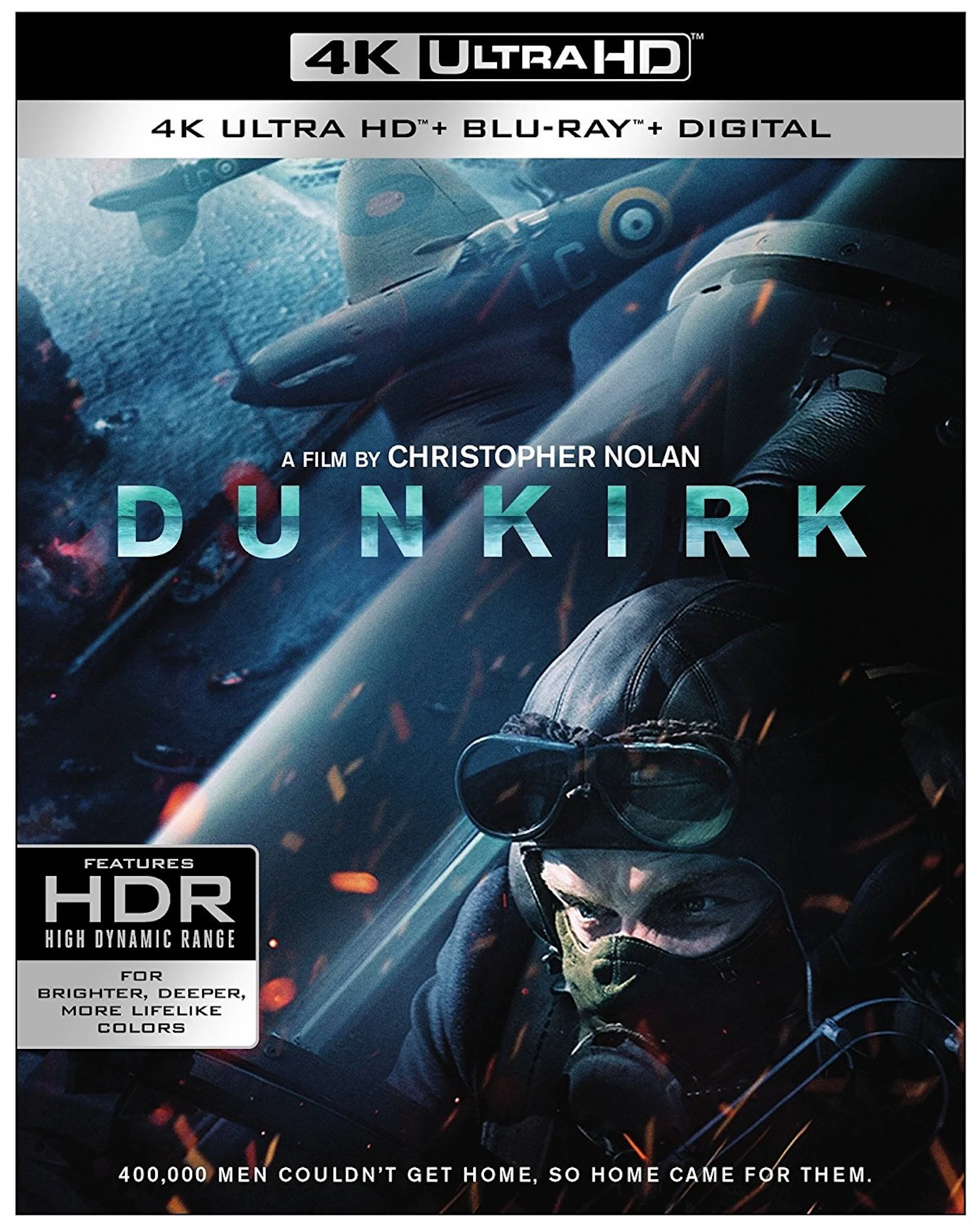 Dunkirk.jpg