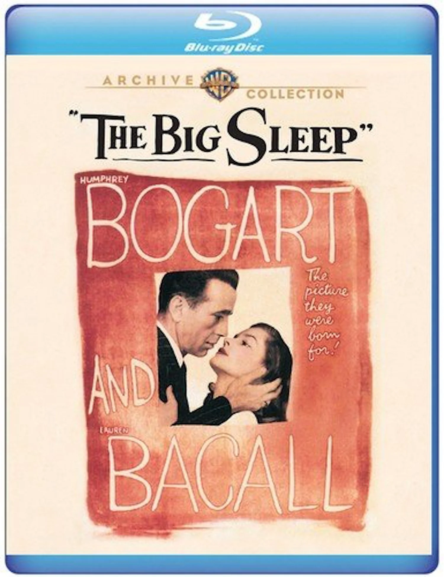 The Big Sleep.jpg