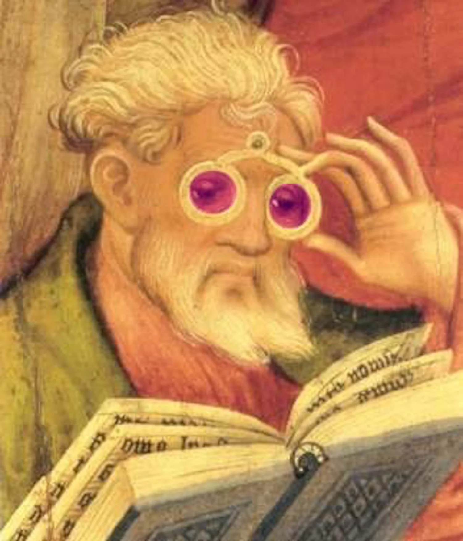 Shocking Pink.jpg