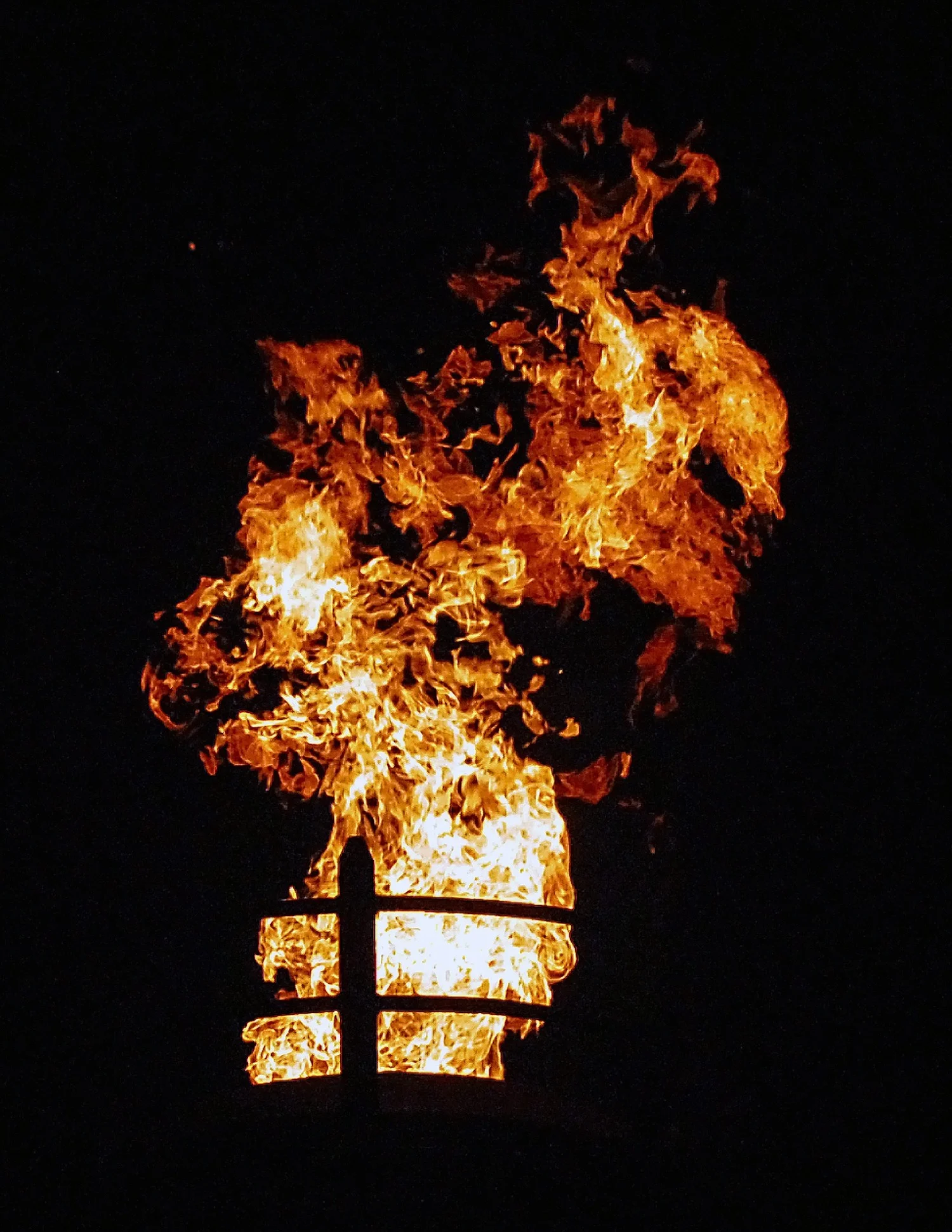 Torch.jpg