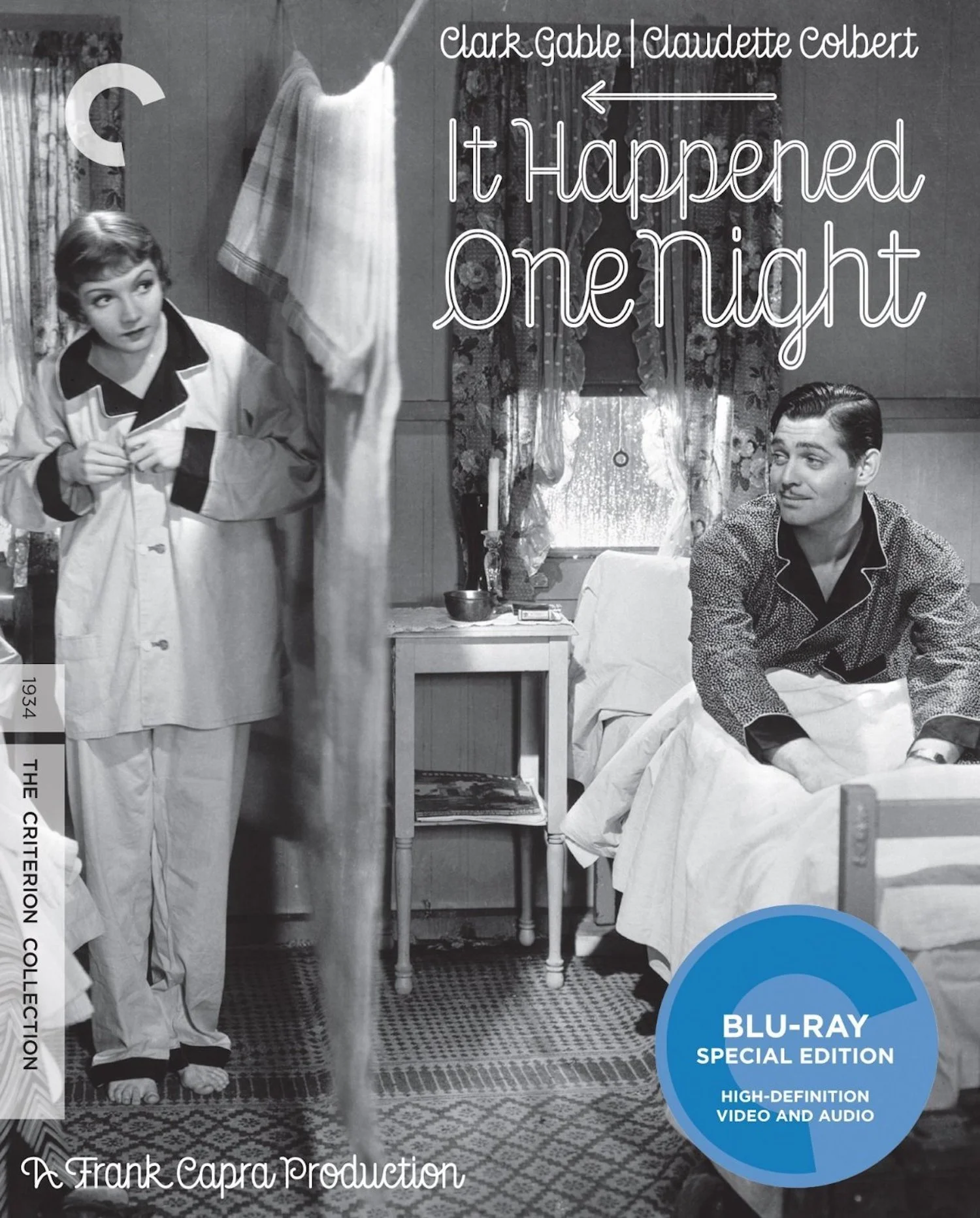 It Happened One Night.jpg