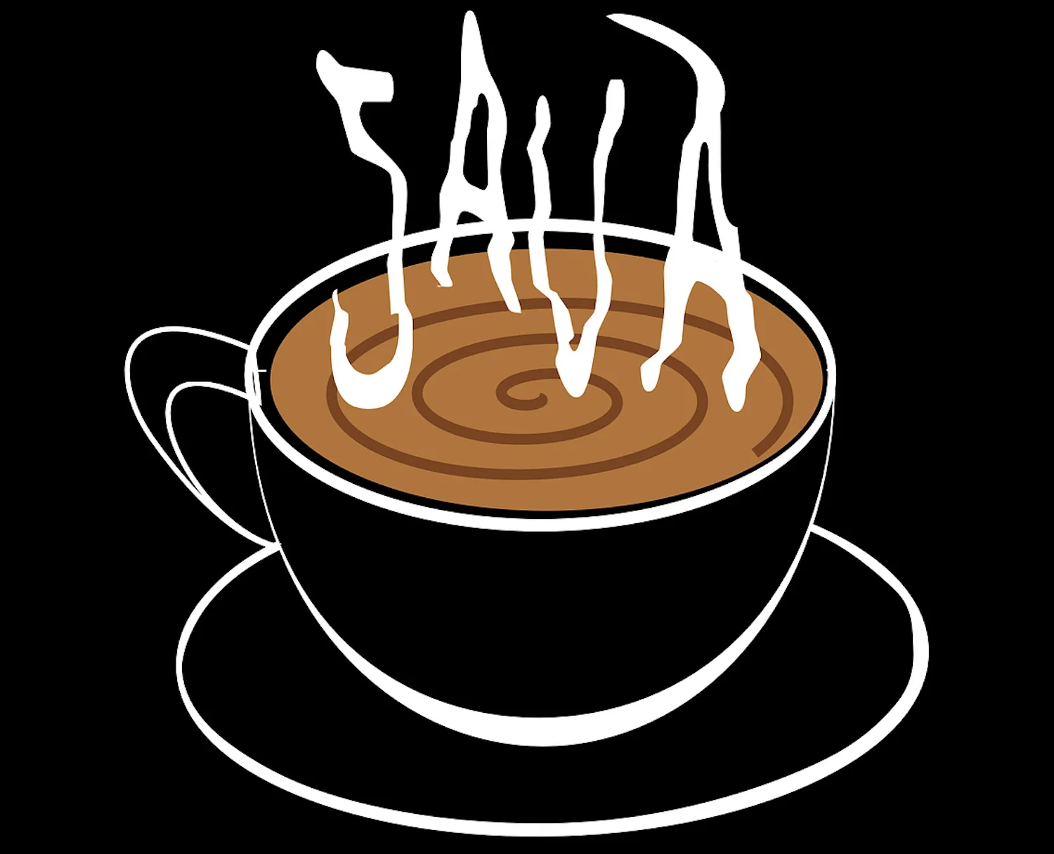 Why Won't My Movie Disc Restart Where I Stopped It?  OR, A Steaming Mug of BD Java!