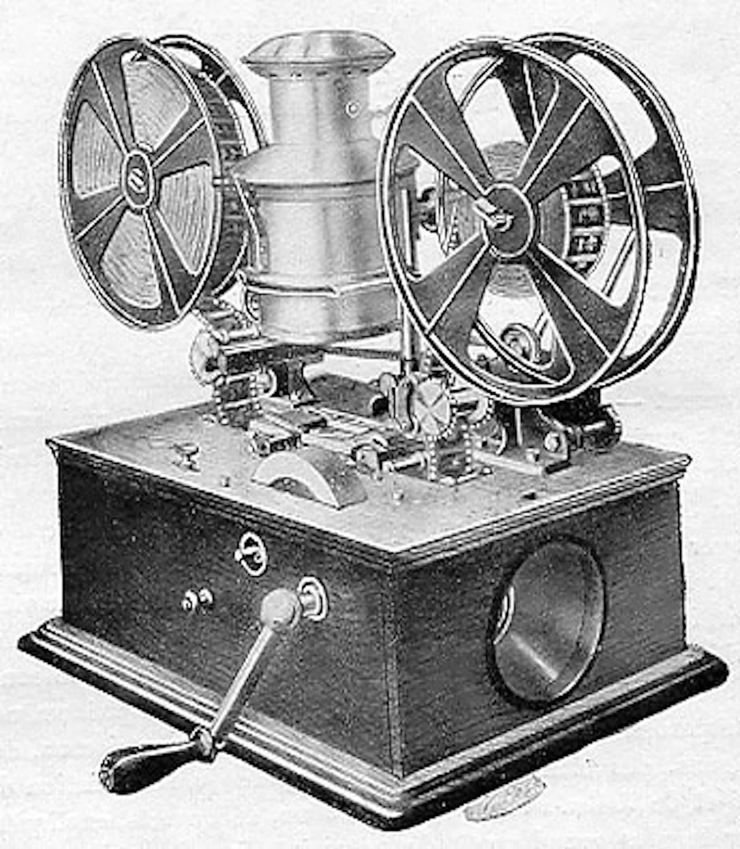 Hand Crank Projector.jpg