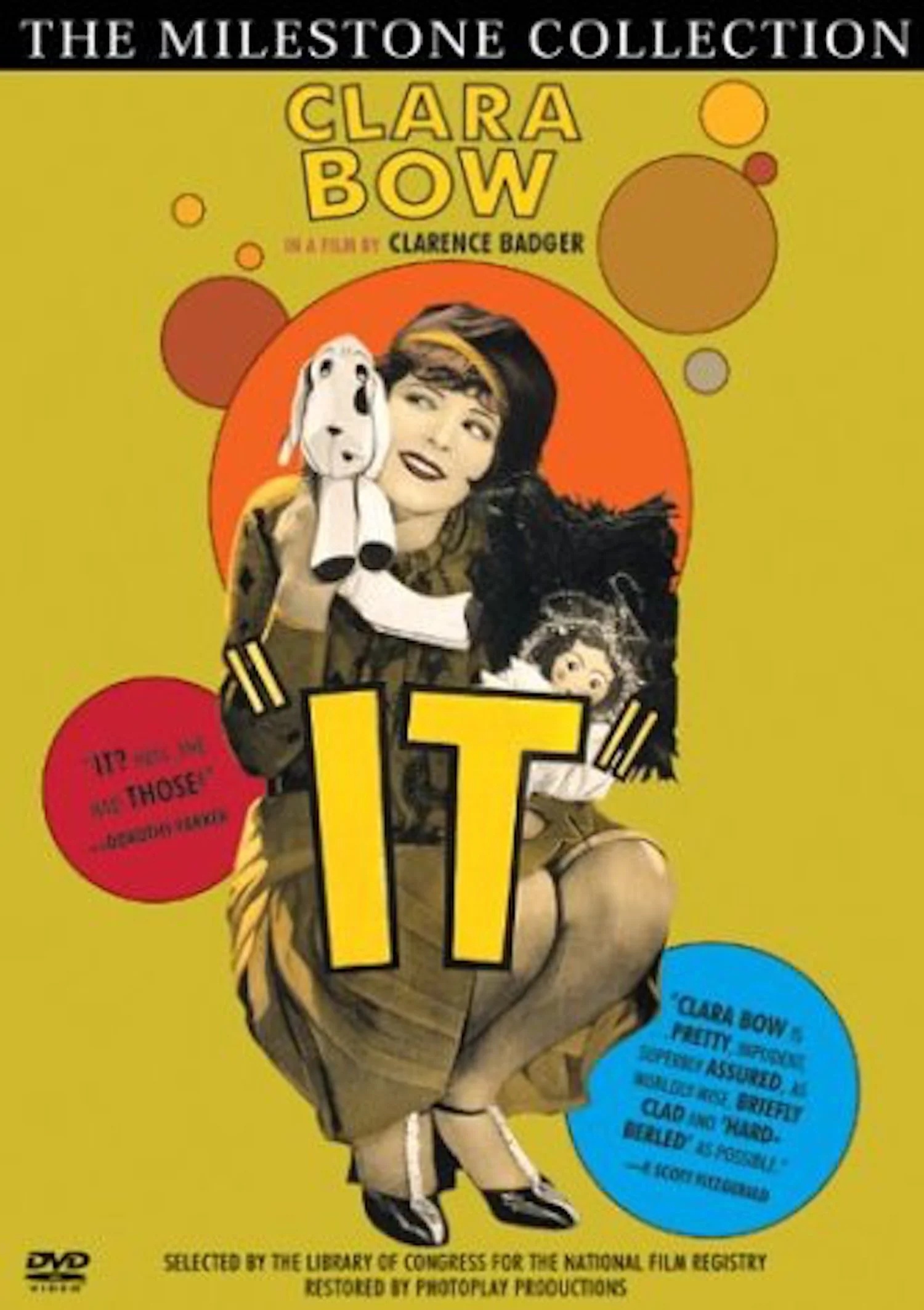 It (1927).jpg
