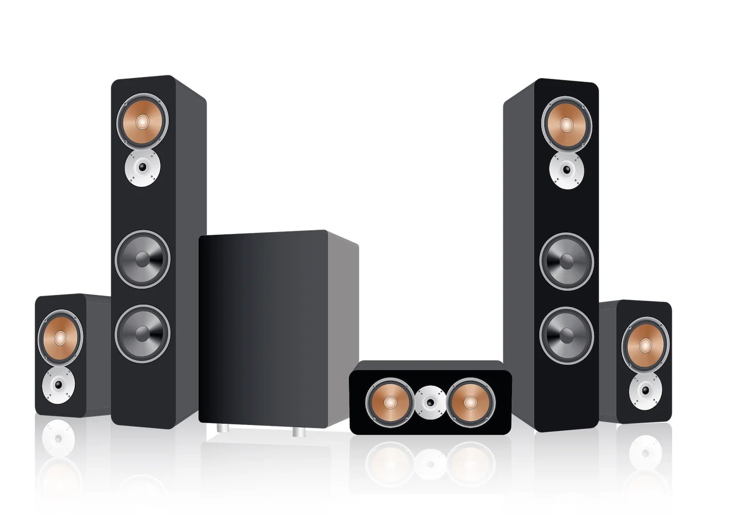 Surround Speakers.jpg