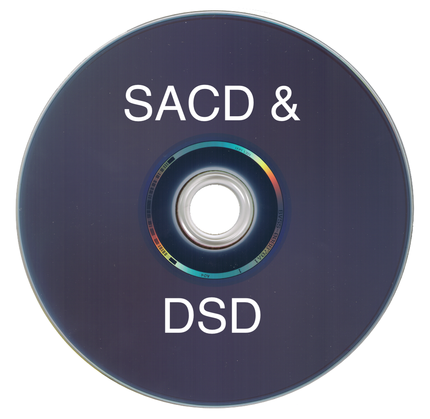 Understanding DSD to LPCM Conversion, OR SACD "Noise Shaping" for Fun & Profit!