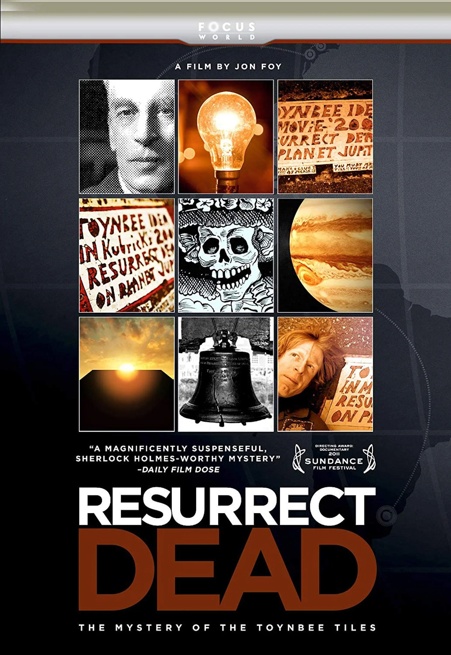 Resurrect Dead.jpg