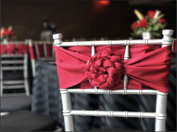 RoseChair.png