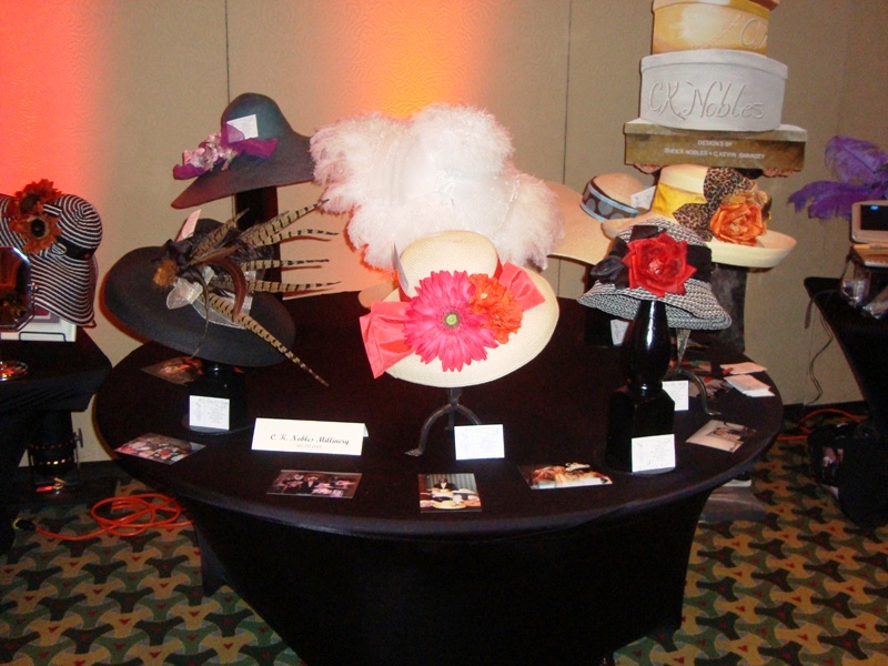 Booth - hats 11.jpg