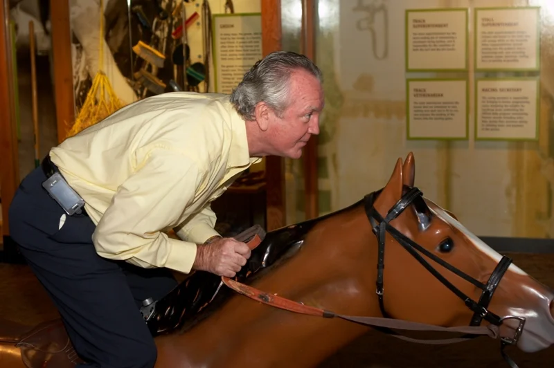 Churchill Downs Event (10).jpg