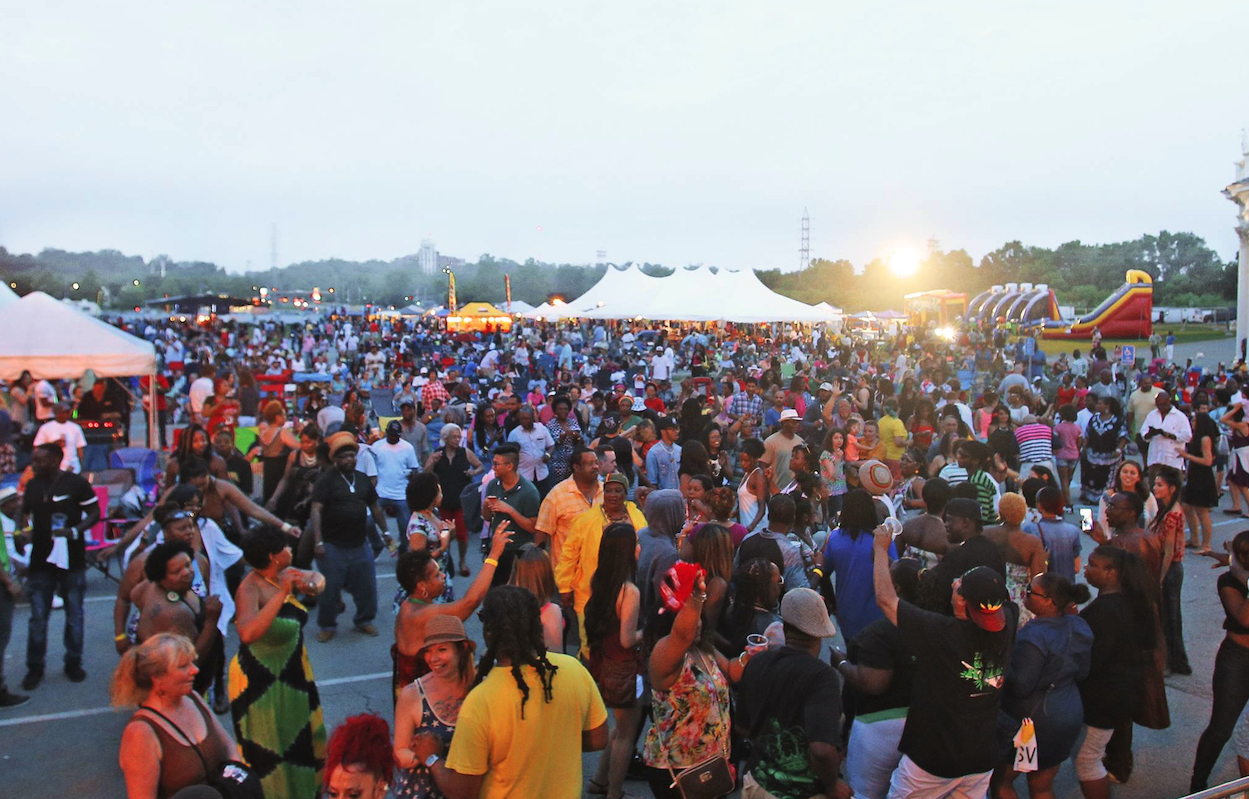 louisville_events.jpg