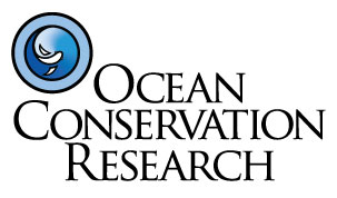 Ocean Conservation Research