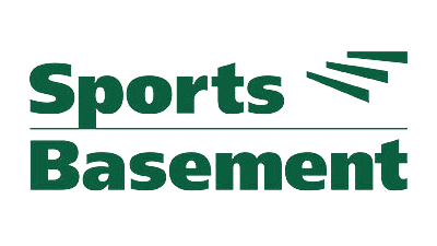 Sports Basement - Presidio