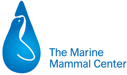 The Marine Mammal Center