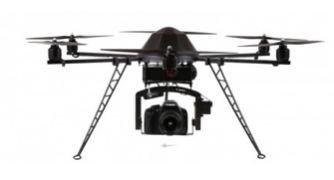 multirotor drone.png
