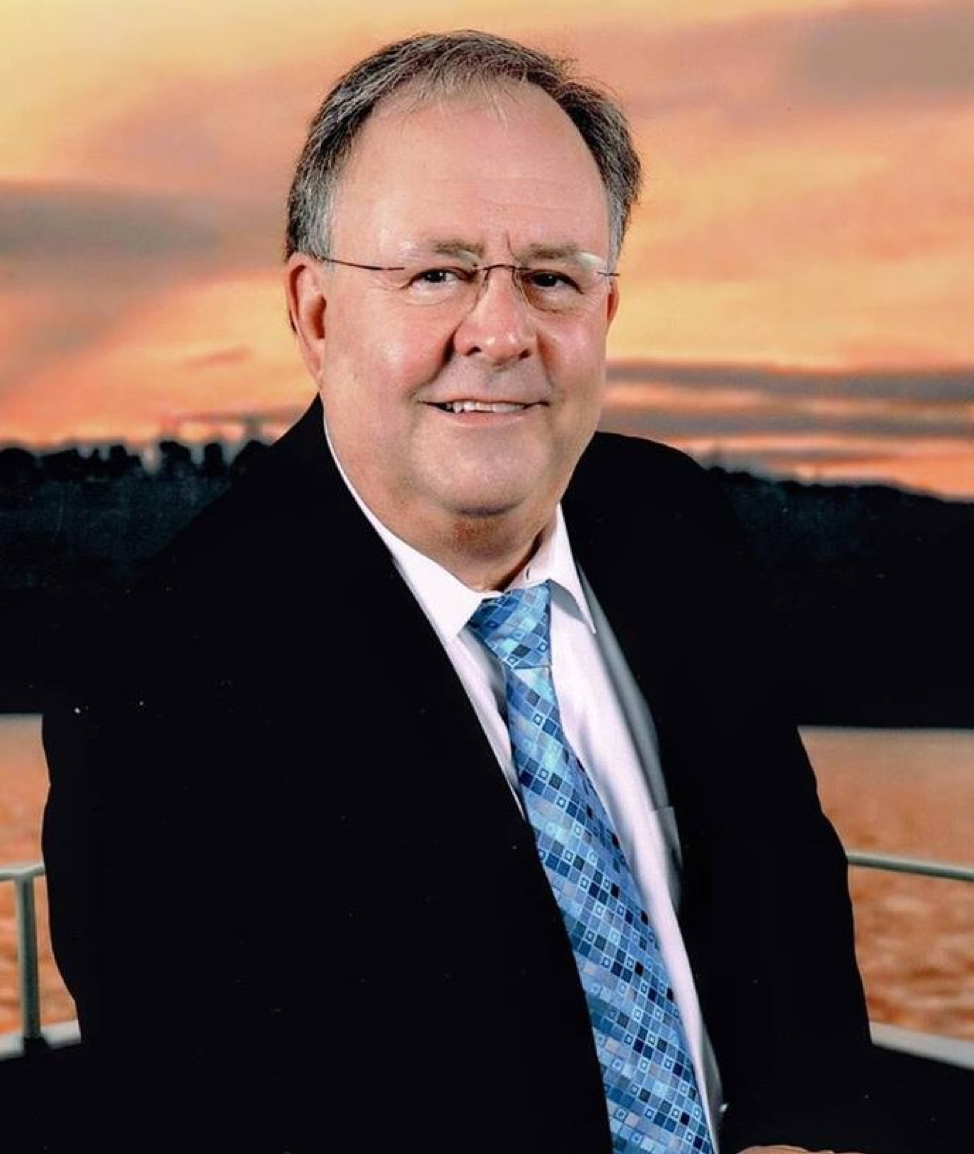 Dave Thompson.png