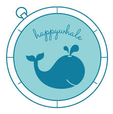 Happywhale.com