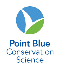 Point Blue Conservation Science and Whale Alert