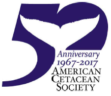 50th_Logo-Low_Resolution.png